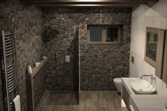 stone_and_wood_decorated_bathroom.jpg